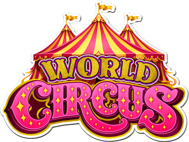 World Circus